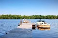 A Guide To Selecting Unforgettable Boat Names